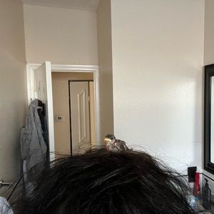 Meet your Posher, Alec